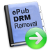 PDF ePub DRM RemovalPDFDRMɾ V4.21.1101.396 ٷ