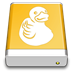 Mountain Duck̹ΪӲ̣V4.8.1.18737 İ