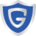 Glary Malware Hunterɨ V1.136.0.742 ٷİ
