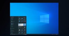 Win10 21H1ʽ濪ʼȫûͣ龡