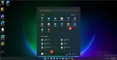 ôWindows11е¸£