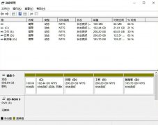 Win11ộWin11Ӳ̷ķ