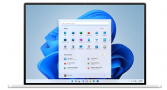 Win11ôIEWindows11ieͼ