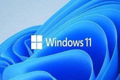 Win11Win10ĸãWin11Win10ʲô