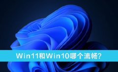 Win11Win10ĸWin11Win10ϸ