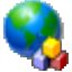 鿴lansee V1.75 ɫ