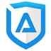 Adsafeʦ V5.4.408 °