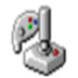 ֱģjoytokey V6.6 