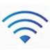 RouterPassView V1.88 ɫİ