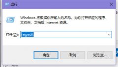 Win10Ӳô