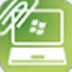 AirPinPcSender() V5.0.5 °
