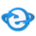 ģ V10.3.0 ٷ