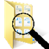 ظļ V1.4 °