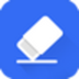 ÿͼ V2.12.30.0 ٷ