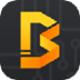 bim V5.0.2 ٷ