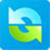 Ѽݻָ V7.2.5.0 °
