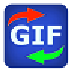 Program4Pc GIF To Flash Converter(gifתƵ) V4.2.0 Ѱ
