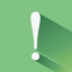 ˼άͼ԰ V0.1.2 Ѱ