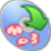 Best CD To MP3 Ripper(CDתmp3) V1.00 ٷ