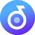 NoteCable Amazon Music Converter(ת) V1.0.0 ٷ