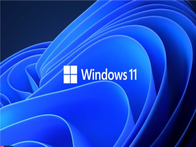 ΢Win11 KB5008295 ޸ͼ߱
