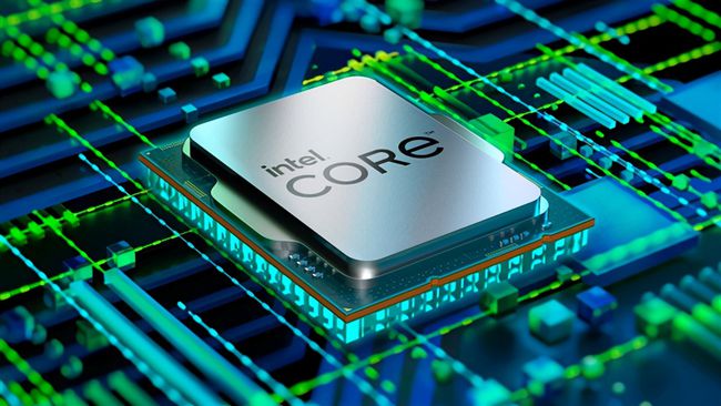 Intelʮ밲װWin11ܷ