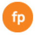FinePrintӡV11.04 ٷװ