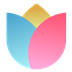 С׻ V2.1.1.352 ٷ