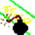 Tftpd32.exe V4.64 ⰲװ