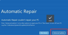 Win11ͻȻô죿Win11ͻȻ