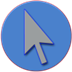Զ V3.9.153 Ѱ