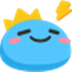 CCֱ V3.22.75 ٷ԰