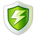 360ɱٰ V7.0.0.1007 ٷװ