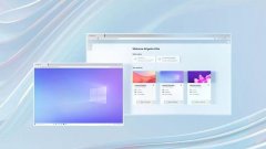 Win11ӲҪWindows365ˣ