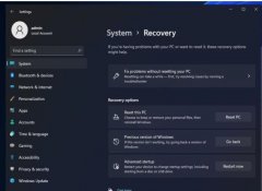 Win11ʱ˻Win10Win11ʱ˻Win10ķ
