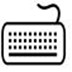 Keyboardtest V3.2.3 İ