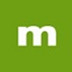 Meguiѹƹ V2913 İ