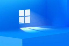 Win11׿ϵͳԽԽ Devûѿʼ