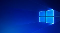 ϵͳѹ ΢ֹͣWin7/8/8.1OneDrive˰