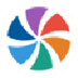 MovAvi Video Suite(ý崦) V22.0.1 °