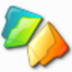 Folder Markerļͼ޸V4.6 ٷ