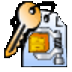 AZPR(zipѹܹ) V4.0 Ѱ