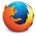RunningCheese Firefox V94.0 ư