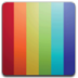 Search V5.0 ɫ