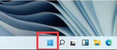Win11ϵͳô鿴-Win11鿴ò