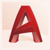 AutoCAD2022 V2022.1.1 Ѱ