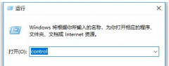 Win10ϵͳº޷ӡô죿