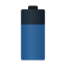 Smarter BatteryؼV7.0 ɫװ