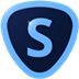 Topaz Sharpen AI˹񻯣V3.3.0 Ѱ