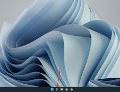 Win11С̲ãWin11С޷ʹõĽ취